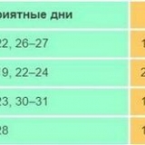 Sadnice paradajza 2021